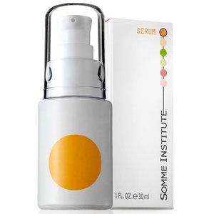 Somme Institute Serum
